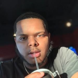 Meet your Posher, Jay